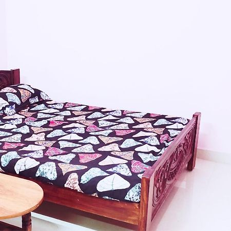 הוילה Thiruttani Mount View Residency Tiruttani מראה חיצוני תמונה